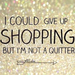 Bundle and I will send an offer!